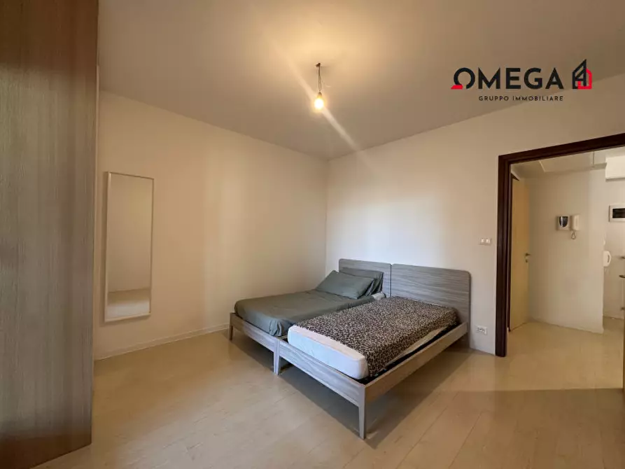 Immagine 22 di Appartamento in vendita  in Via del Botro 40 a Trieste