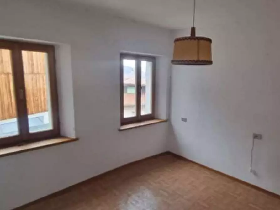 Immagine 5 di Appartamento in vendita  in Via Pianezze, 32 a Cibiana Di Cadore