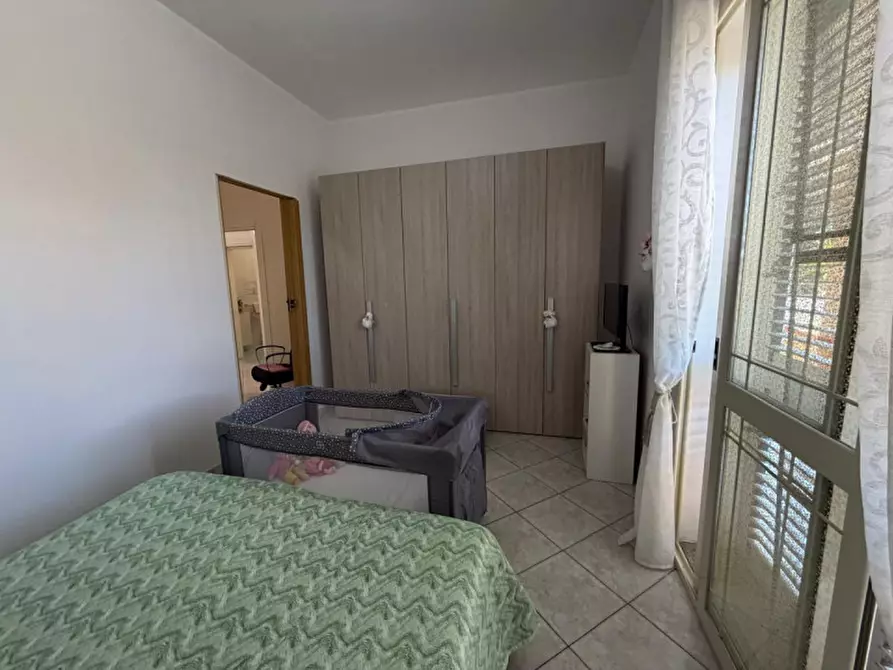 Immagine 16 di Villa in vendita  in Via Vitaliano Brancati 51 a Melilli