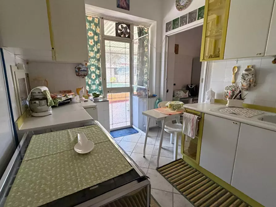 Immagine 22 di Villa in vendita  in Via Vitaliano Brancati 51 a Melilli
