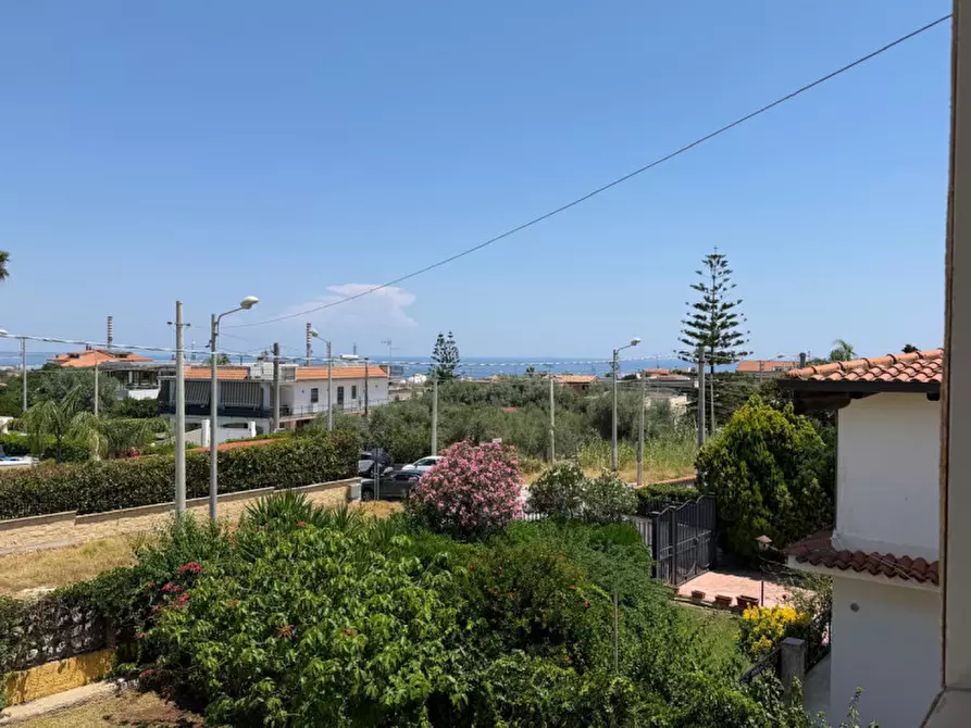 Immagine 48 di Villa in vendita  in Via Vitaliano Brancati 51 a Melilli