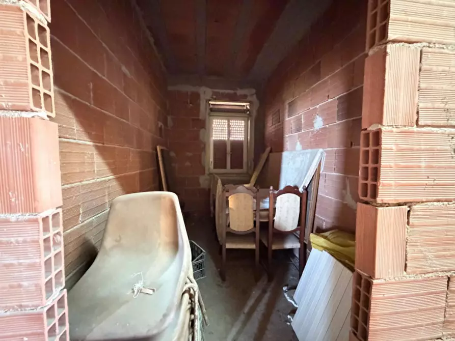Immagine 49 di Villa in vendita  in Via Vitaliano Brancati 51 a Melilli