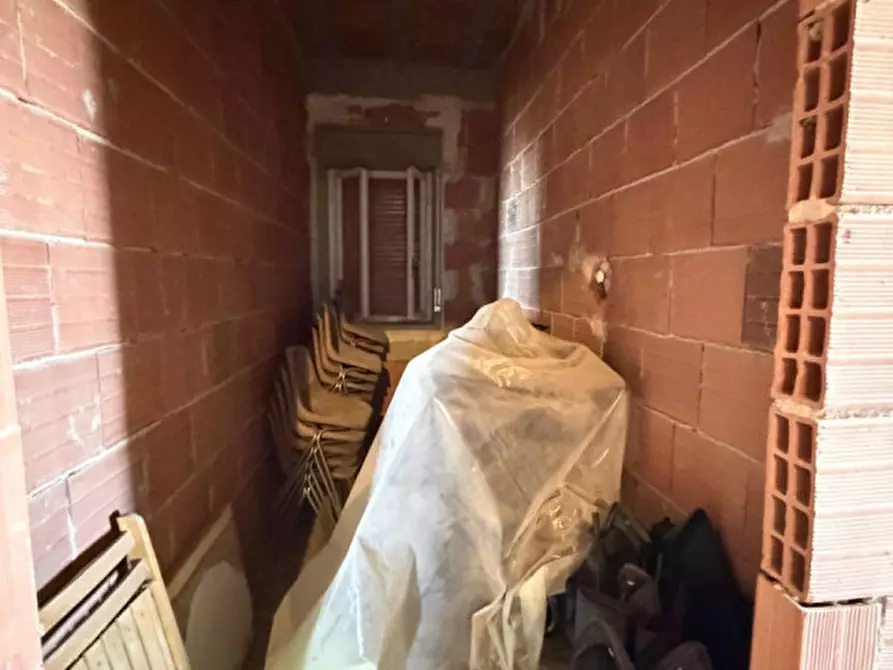 Immagine 50 di Villa in vendita  in Via Vitaliano Brancati 51 a Melilli