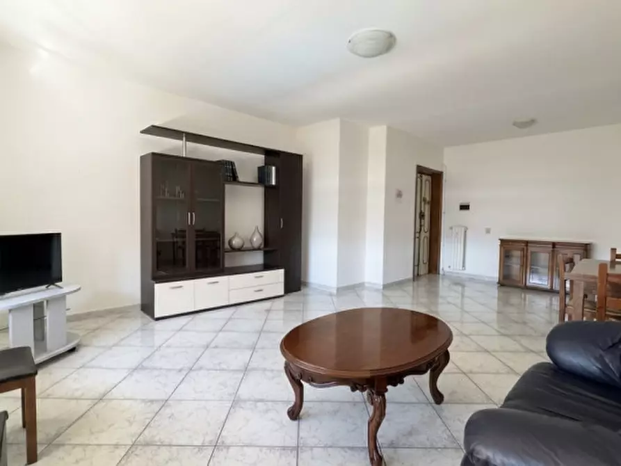 Immagine 4 di Appartamento in vendita  in Via Istria a Nuoro