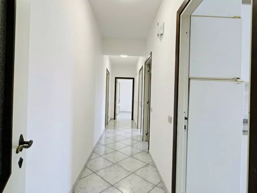 Immagine 6 di Appartamento in vendita  in Via Istria a Nuoro