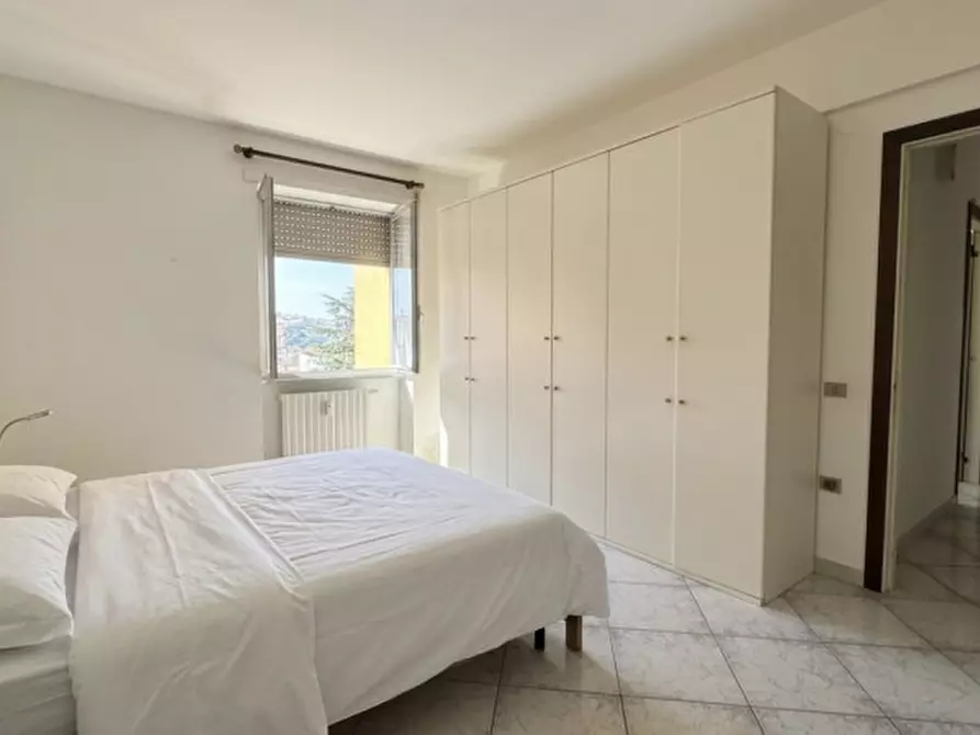 Immagine 12 di Appartamento in vendita  in Via Istria a Nuoro