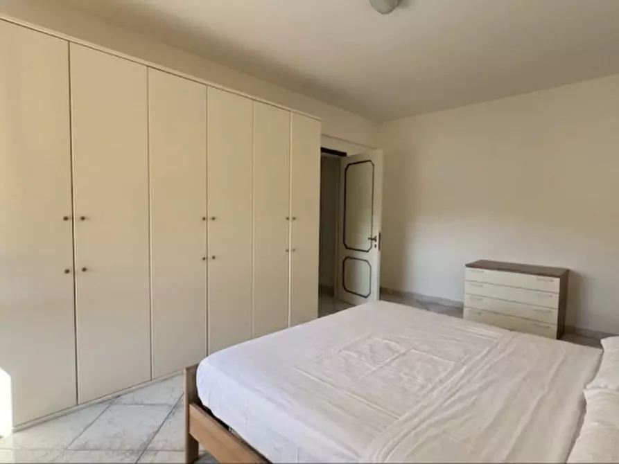 Immagine 13 di Appartamento in vendita  in Via Istria a Nuoro