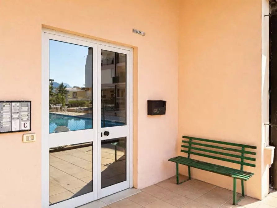 Immagine 22 di Appartamento in vendita  in Via Istria a Nuoro