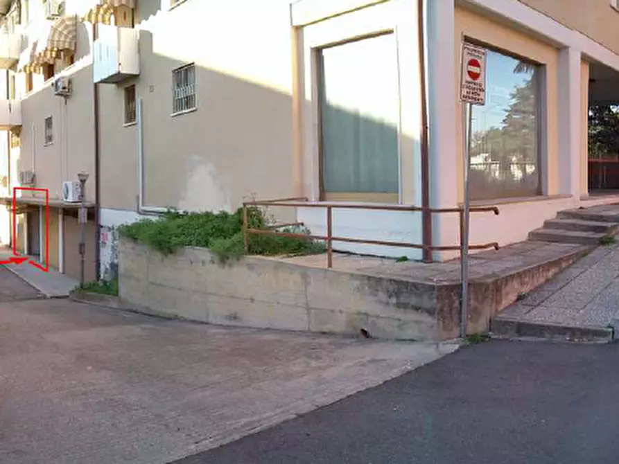 Immagine 2 di Appartamento in vendita  in Via Postumia, 36 a Annone Veneto
