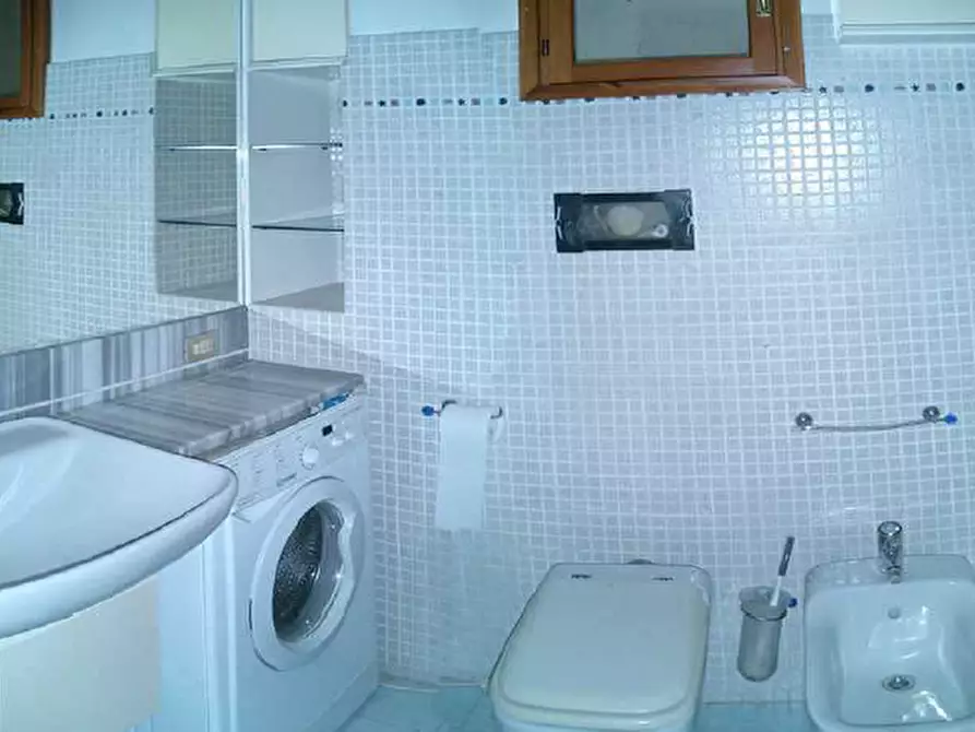 Immagine 5 di Appartamento in vendita  in Via Postumia, 36 a Annone Veneto