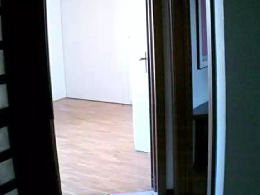 Immagine 6 di Appartamento in vendita  in Via Postumia, 36 a Annone Veneto