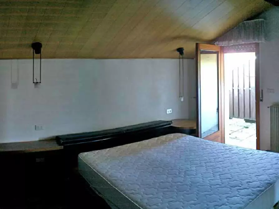 Immagine 7 di Appartamento in vendita  in Via Postumia, 36 a Annone Veneto