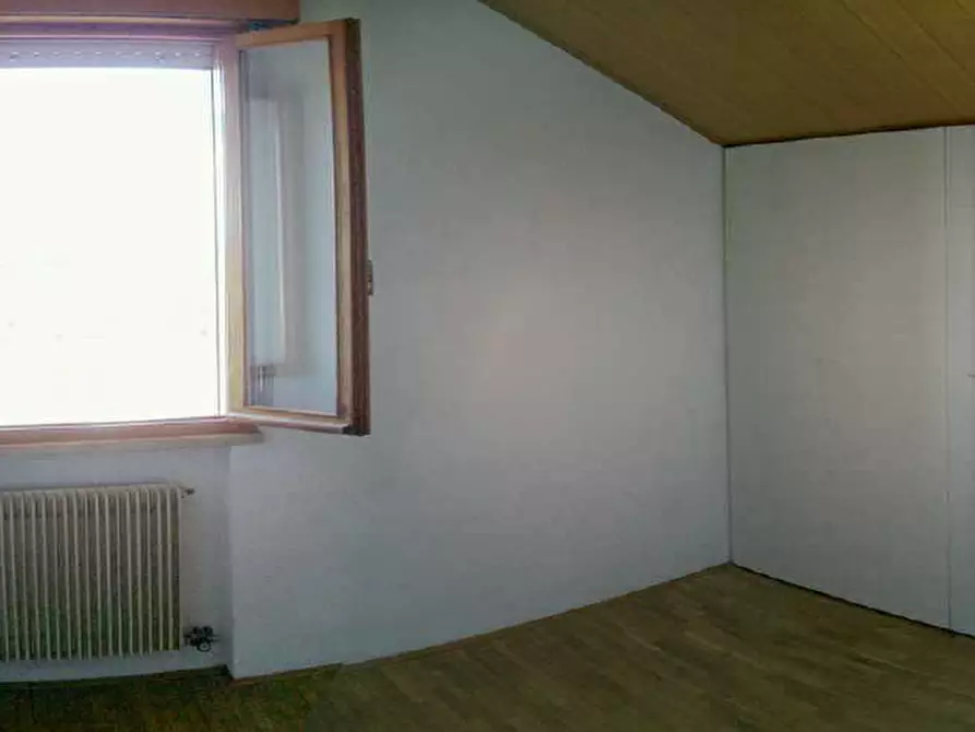 Immagine 8 di Appartamento in vendita  in Via Postumia, 36 a Annone Veneto