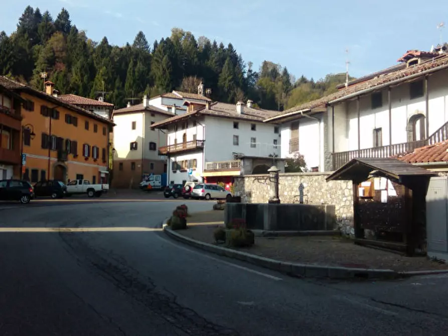 Immagine 1 di Casa indipendente in vendita  in VIA NAZIONALE, 16 a Socchieve