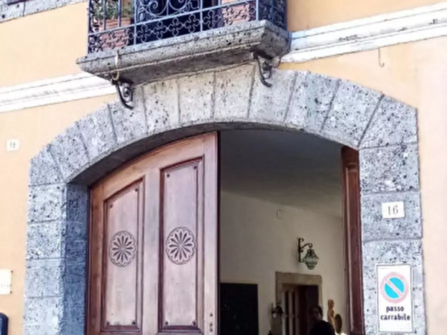 Immagine 3 di Casa indipendente in vendita  in VIA NAZIONALE, 16 a Socchieve