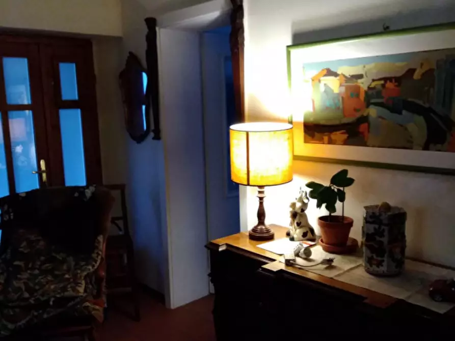 Immagine 6 di Casa indipendente in vendita  in VIA NAZIONALE, 16 a Socchieve