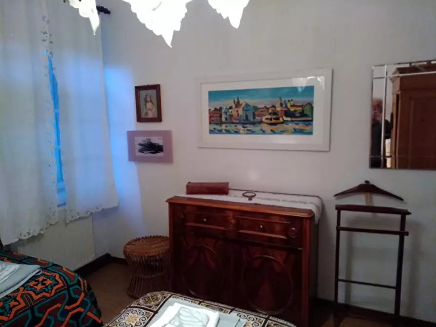 Immagine 10 di Casa indipendente in vendita  in VIA NAZIONALE, 16 a Socchieve