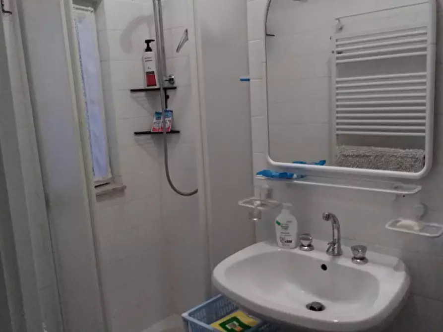 Immagine 15 di Casa indipendente in vendita  in VIA NAZIONALE, 16 a Socchieve