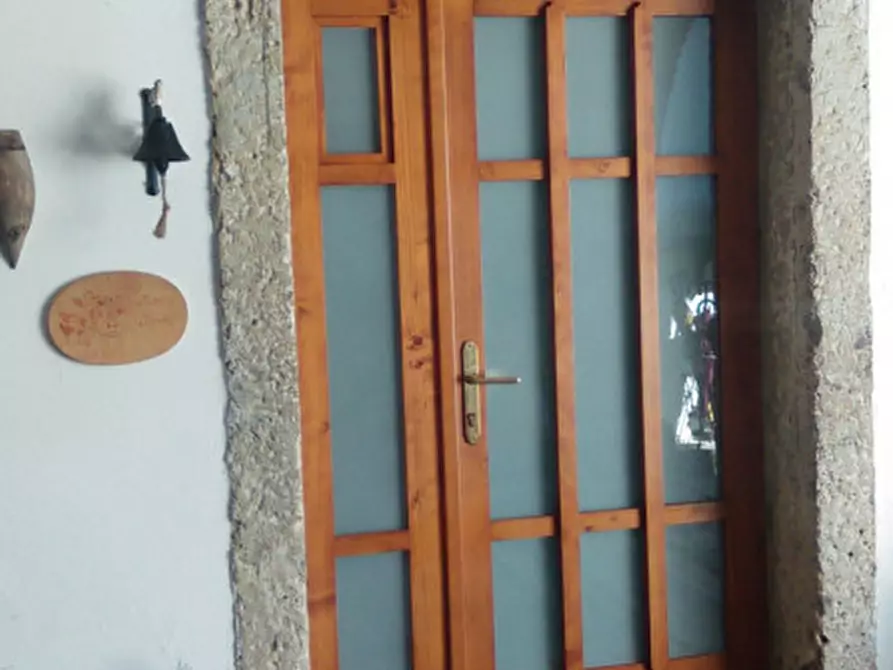 Immagine 22 di Casa indipendente in vendita  in VIA NAZIONALE, 16 a Socchieve