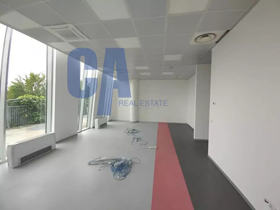 Immagine 5 di Ufficio in affitto  in VIA DEL Mulino a Assago