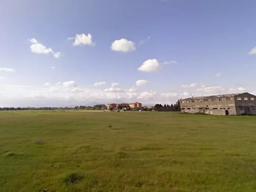 Immagine 1 di Terreno in vendita  in SS 196 di Villacidro, Loc. Bau Sa Cruxi a Decimomannu
