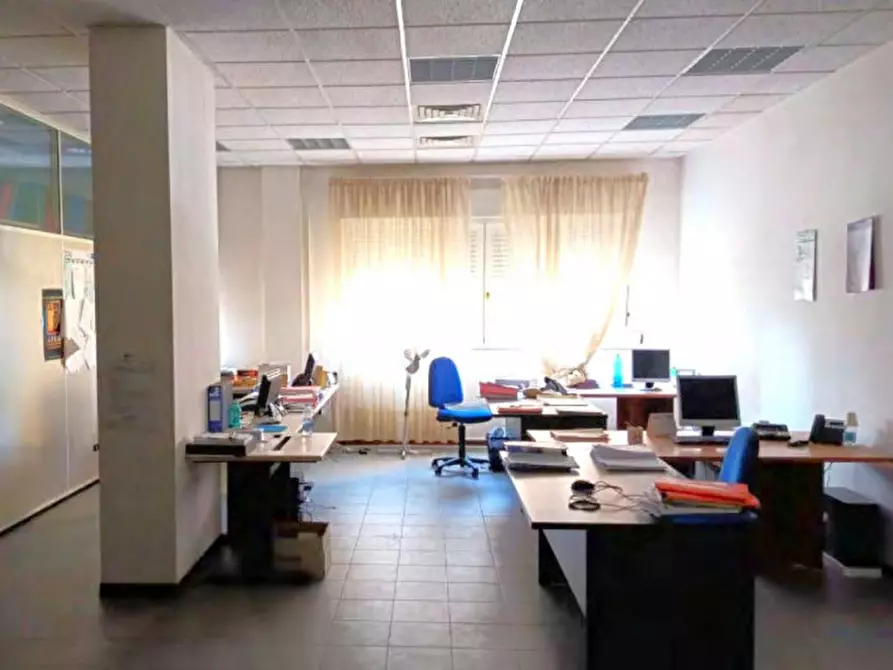 Immagine 7 di Ufficio in vendita  in Via Giovanni Canalis, 09170 Oristano OR, Italia a Oristano