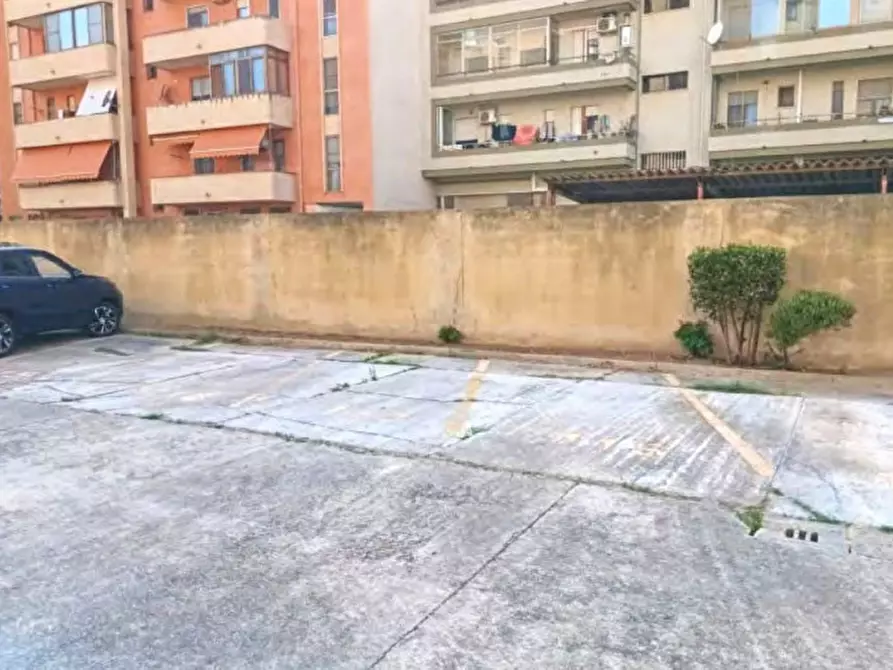 Immagine 10 di Ufficio in vendita  in Via Giovanni Canalis, 09170 Oristano OR, Italia a Oristano