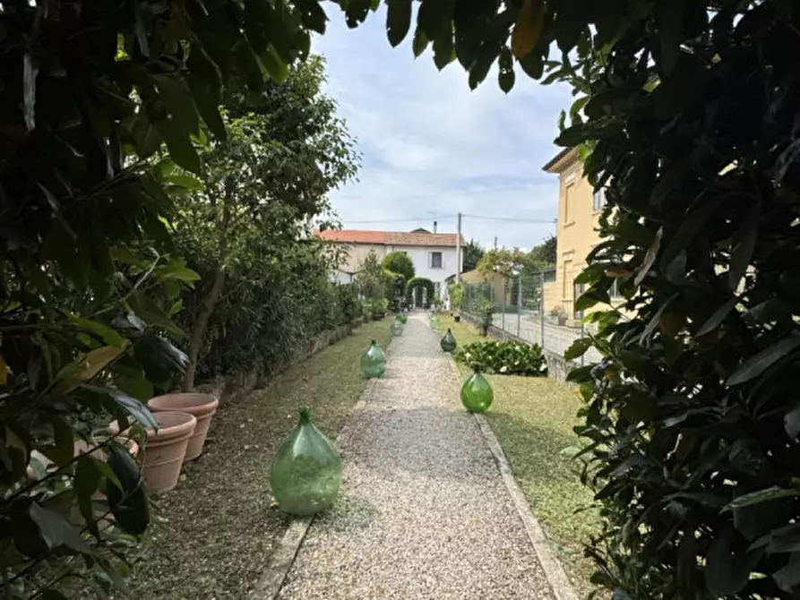 Immagine 1 di Appartamento in vendita  in Via Divisione Julia a Thiene