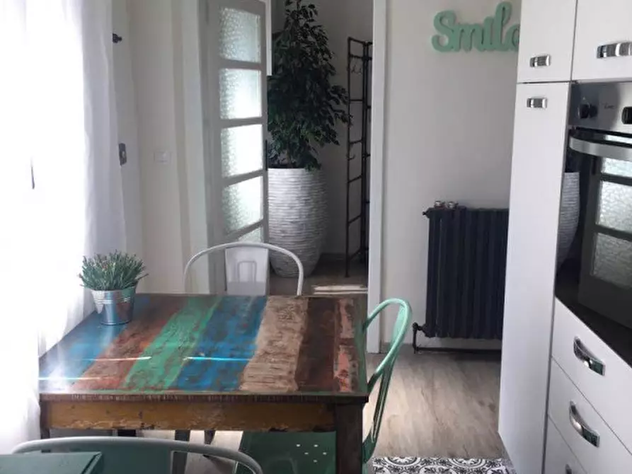 Immagine 2 di Appartamento in vendita  in Via Divisione Julia a Thiene