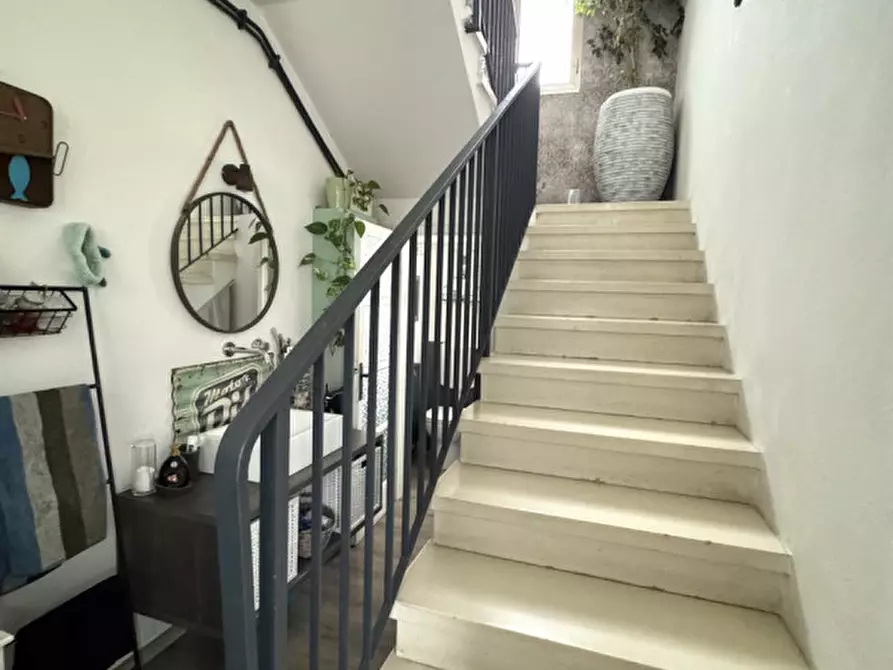 Immagine 6 di Appartamento in vendita  in Via Divisione Julia a Thiene