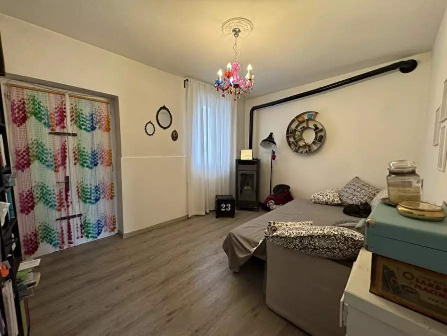 Immagine 7 di Appartamento in vendita  in Via Divisione Julia a Thiene