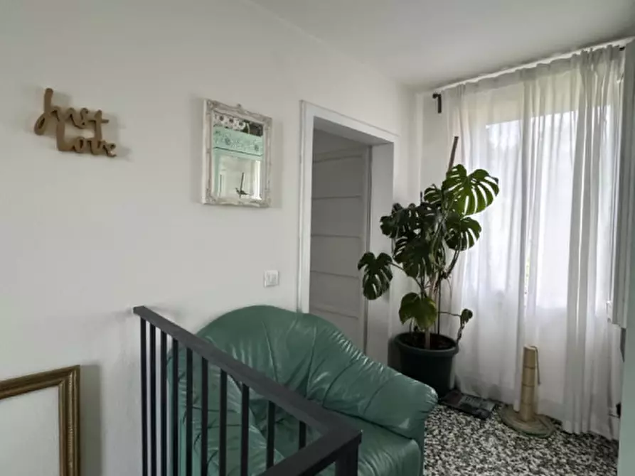 Immagine 8 di Appartamento in vendita  in Via Divisione Julia a Thiene
