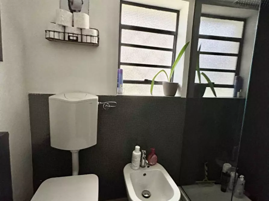 Immagine 11 di Appartamento in vendita  in Via Divisione Julia a Thiene