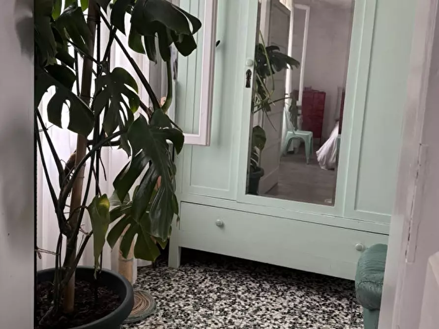 Immagine 12 di Appartamento in vendita  in Via Divisione Julia a Thiene