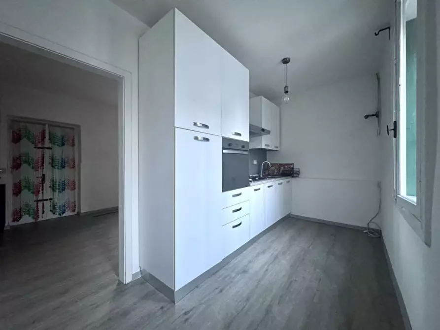 Immagine 16 di Appartamento in vendita  in Via Divisione Julia a Thiene