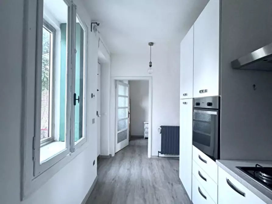 Immagine 17 di Appartamento in vendita  in Via Divisione Julia a Thiene
