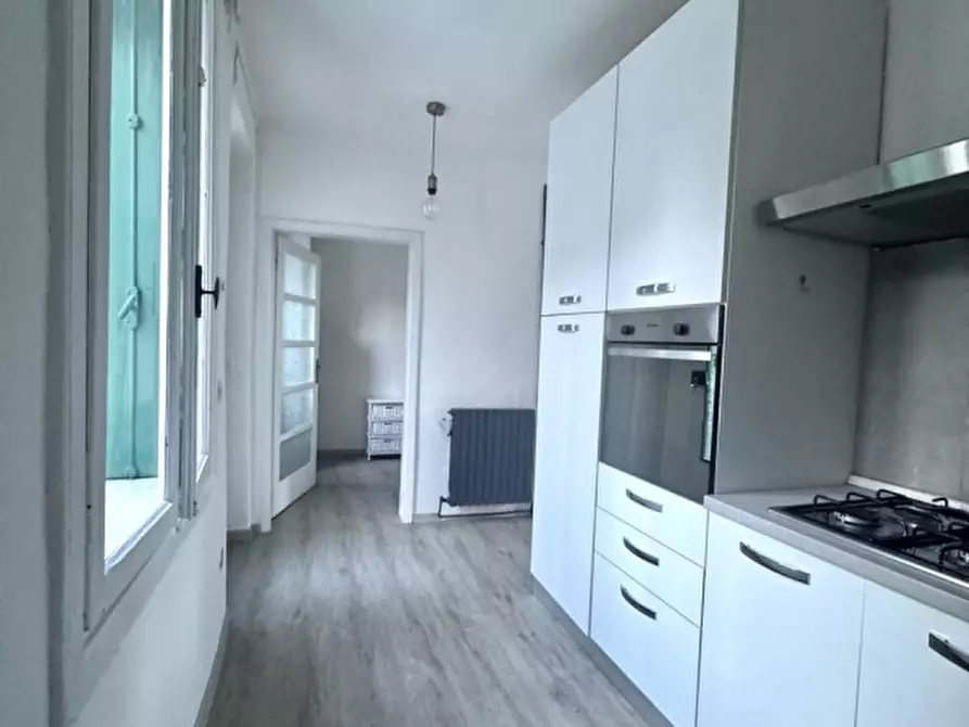 Immagine 18 di Appartamento in vendita  in Via Divisione Julia a Thiene