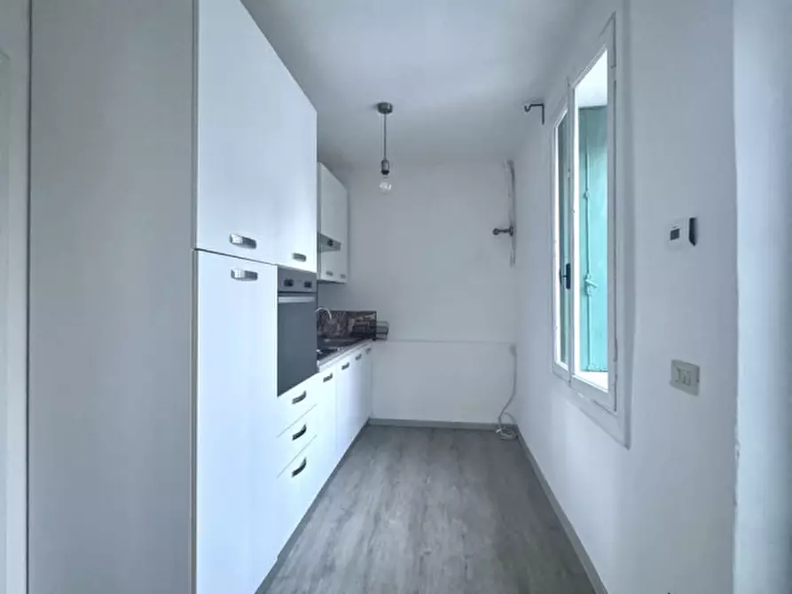 Immagine 19 di Appartamento in vendita  in Via Divisione Julia a Thiene