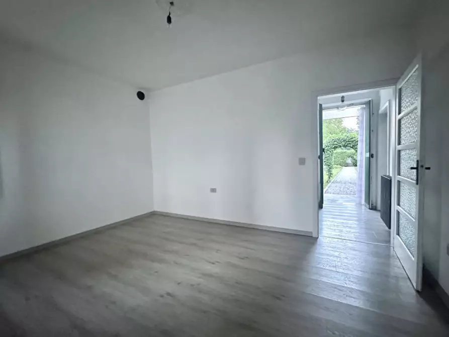 Immagine 20 di Appartamento in vendita  in Via Divisione Julia a Thiene