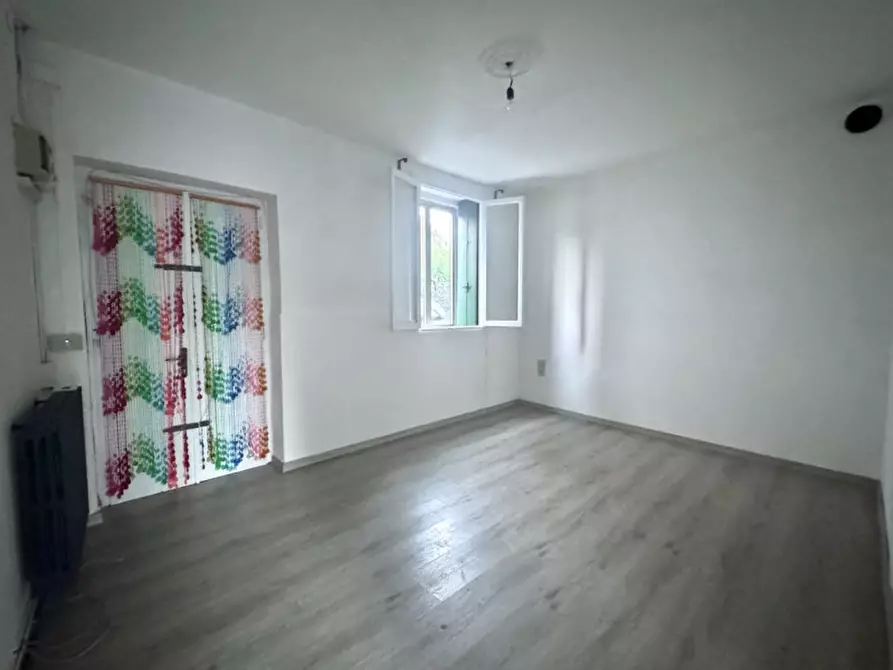 Immagine 21 di Appartamento in vendita  in Via Divisione Julia a Thiene