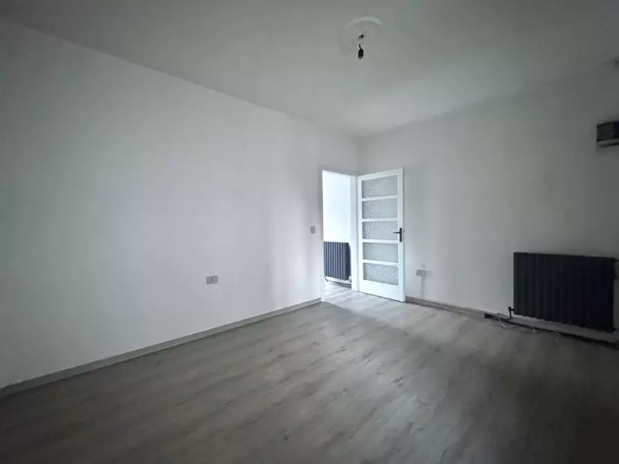 Immagine 22 di Appartamento in vendita  in Via Divisione Julia a Thiene