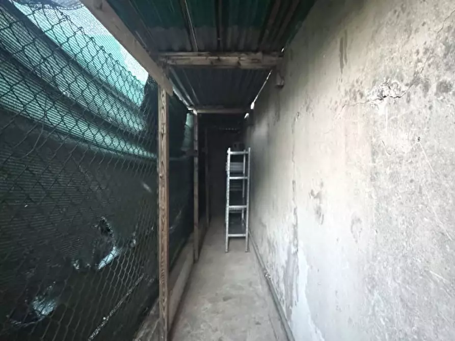 Immagine 24 di Appartamento in vendita  in Via Divisione Julia a Thiene