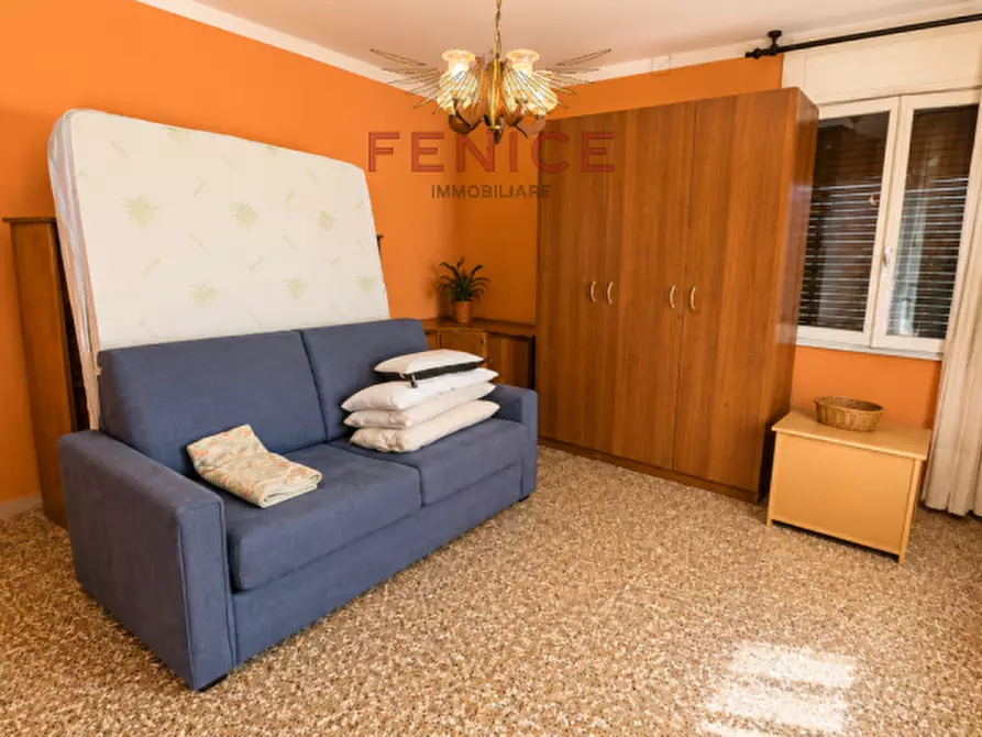 Immagine 5 di Casa indipendente in vendita  in Via Gazie 19 Montebelluna a Montebelluna