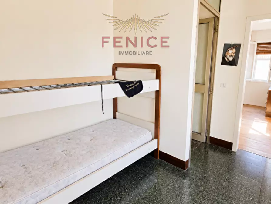 Immagine 8 di Casa indipendente in vendita  in Via Gazie 19 Montebelluna a Montebelluna