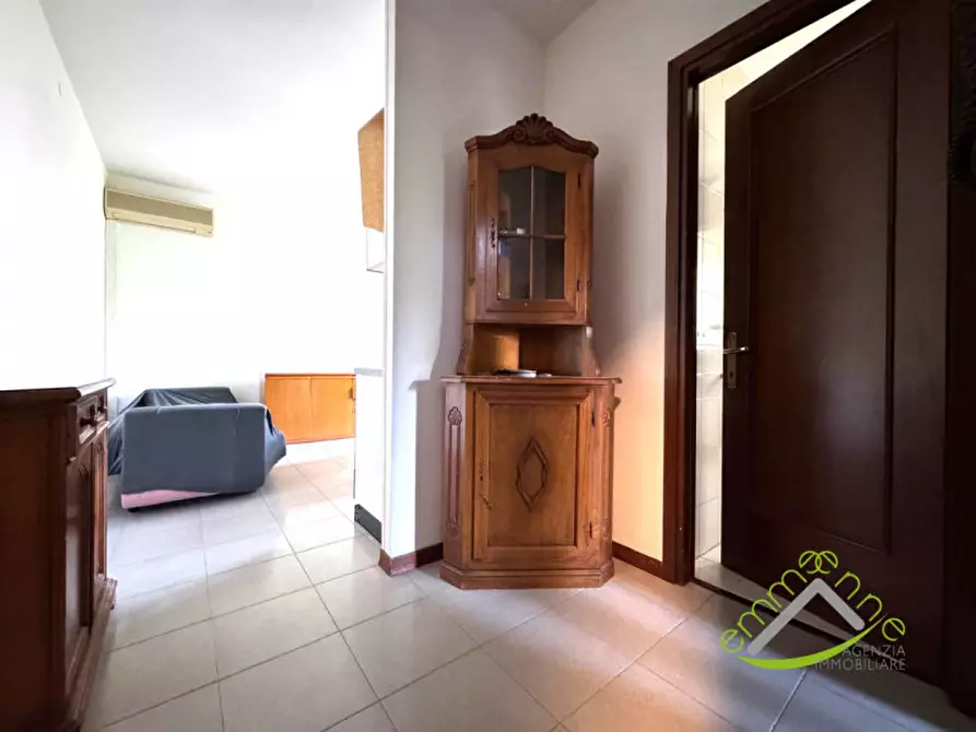 Immagine 2 di Appartamento in vendita  in Via Giacomo Matteotti a Dolo