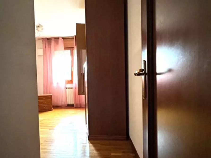 Immagine 5 di Appartamento in vendita  in Via Giacomo Matteotti a Dolo