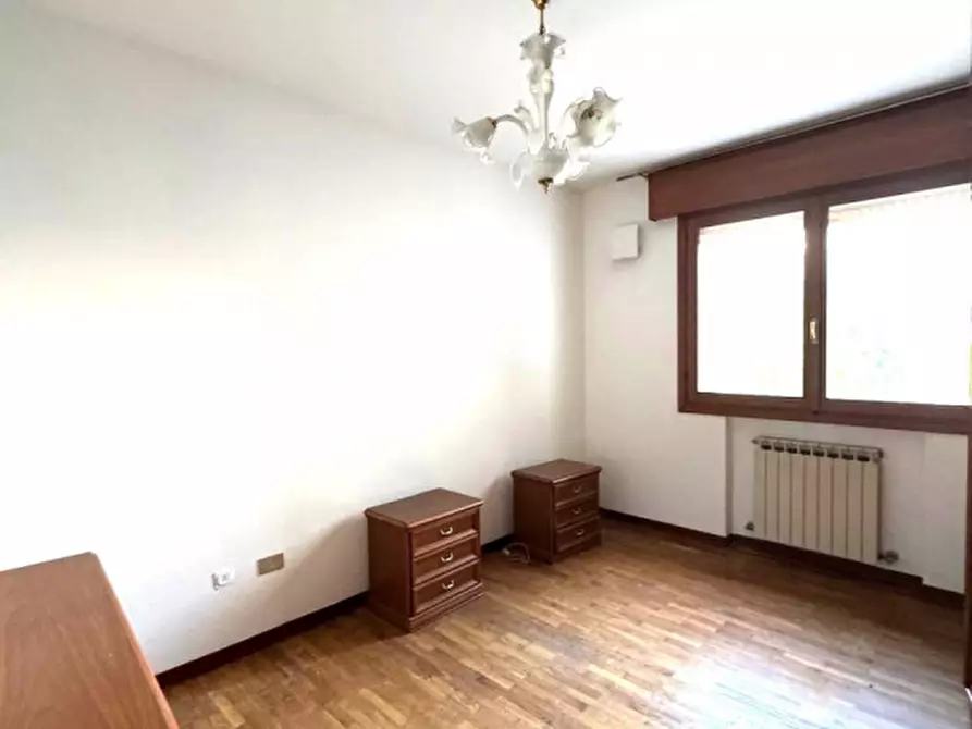 Immagine 7 di Appartamento in vendita  in Via Giacomo Matteotti a Dolo
