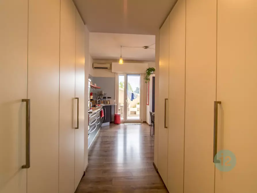 Immagine 8 di Casa indipendente in vendita  in Via Fabrizio De Andrè a Modena