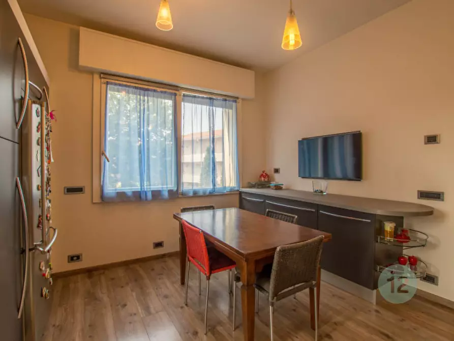 Immagine 11 di Casa indipendente in vendita  in Via Fabrizio De Andrè a Modena