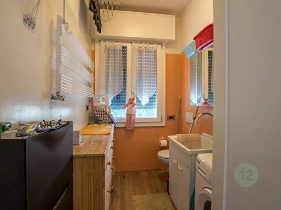 Immagine 18 di Casa indipendente in vendita  in Via Fabrizio De Andrè a Modena